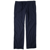 PrAna : Picture 2 thumbnail