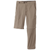 PrAna : Picture 2 thumbnail