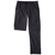 PrAna : Picture 3 thumbnail