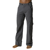 PrAna : Picture 3 thumbnail