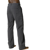 PrAna : Picture 5 thumbnail