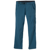 PrAna : Picture 1 thumbnail