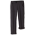 PrAna : Picture 4 thumbnail