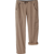 PrAna : Picture 2 thumbnail