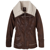 PrAna : Picture 2 thumbnail