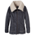 PrAna : Picture 1 thumbnail