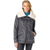 PrAna : Picture 4 thumbnail