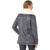 PrAna : Picture 5 thumbnail