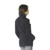 PrAna : Picture 3 thumbnail