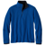 PrAna : Picture 2 thumbnail