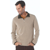 PrAna : Picture 5 thumbnail
