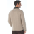 PrAna : Picture 6 thumbnail