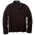 PrAna : Picture 3 thumbnail