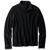 PrAna : Picture 4 thumbnail