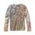 PrAna : Picture 1 thumbnail