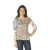 PrAna : Picture 2 thumbnail