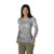 PrAna : Picture 3 thumbnail