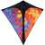 Prism : Picture 3 thumbnail