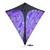 Prism : Picture 1 thumbnail