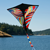 Prism : Picture 6 thumbnail