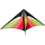 Prism : Picture 2 thumbnail