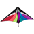 Prism : Picture 3 thumbnail