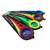 Prism : Picture 4 thumbnail