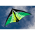 Prism : Picture 5 thumbnail