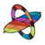 Prism : Picture 1 thumbnail