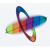 Prism : Picture 2 thumbnail