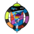 Prism : Picture 3 thumbnail