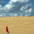 Prism : Picture 4 thumbnail