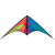 Prism : Picture 1 thumbnail