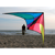 Prism : Picture 5 thumbnail