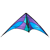 Prism : Picture 4 thumbnail