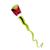 Prism : Picture 3 thumbnail