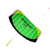 Prism : Picture 1 thumbnail