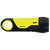 Princeton Tec : Picture 4 thumbnail