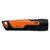 Princeton Tec : Picture 3 thumbnail