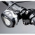 Princeton Tec : Picture 3 thumbnail