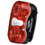 Princeton Tec : Picture 1 thumbnail
