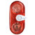 Princeton Tec : Picture 2 thumbnail