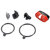 Princeton Tec : Picture 4 thumbnail