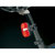 Princeton Tec : Picture 5 thumbnail