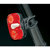 Princeton Tec : Picture 6 thumbnail