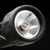 Princeton Tec : Picture 4 thumbnail