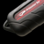 Princeton Tec : Picture 5 thumbnail