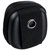 Princeton Tec : Picture 2 thumbnail
