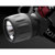 Princeton Tec : Picture 2 thumbnail