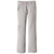 Patagonia : Picture 1 thumbnail
